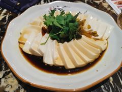 -北疆饭店(苏宁广场店)