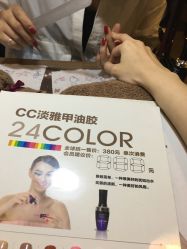 -素颜秀半永久纹眉纹眼线