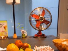 -花迹(富春江东街店)