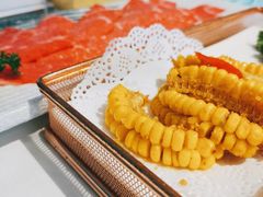 -红门金汤·港式火锅(英皇集团中心店)