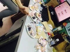 -EnergyCake蛋糕理想国