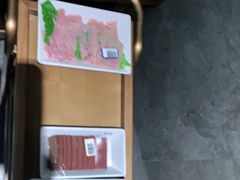 -野妹火锅(龙岗店)