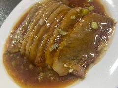 -马家烧麦(总店)