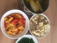 -好孕妈妈月嫂(重庆总店)