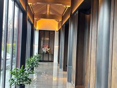 -唐御宴•御宴宫•唐代菜点(芙蓉西路店)