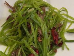 -徽州小镇(高新店)