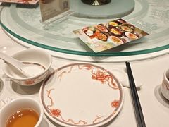 -稻香海鲜饭店(第一国际店)