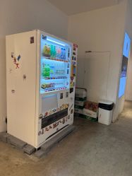 -嘉禾舞社·街舞培训工作室
