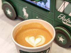 -Ralph’s Coffee(北京三里屯店)