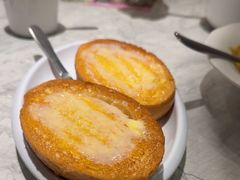 -翠华餐厅(正佳广场店)