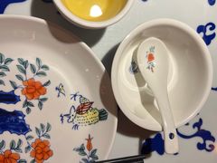 -江南赋(内蒙古大厦店)