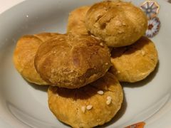 -张福记(五一公园店)