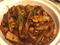 -九朝会昆曲·宴(望京店)