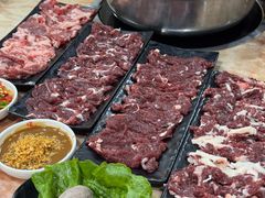 -福合埕牛肉丸(福平路店)