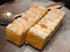 -戏作寿司(观音桥店)