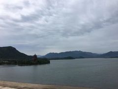 -十三陵水库