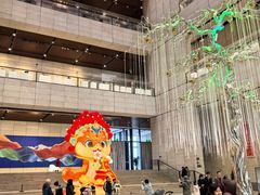 -北京工艺美术博物馆