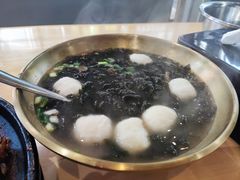 -大厨的餐厅(曾厝垵总店)