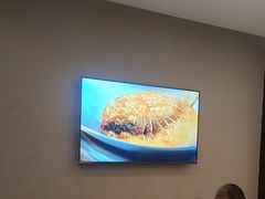 -阿五黄河大鲤鱼(纬三路店)