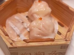 -陶陶居·雅园(凯华国际店)