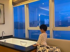 -闻泰花园酒店