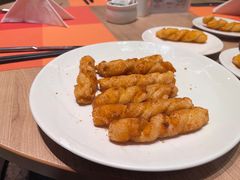 -宜昌富力皇冠假日酒店·咖啡1号西餐厅