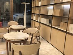 -全季酒店(成都牛王庙地铁站店)