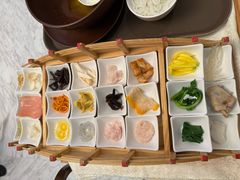 -云腾食府·云南菜