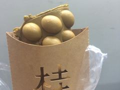 -桂源铺(鹿城路西站美美商场店)