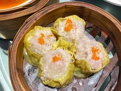 -上下九广州菜馆(锦业路店)