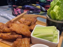 -闽公馆·客家私房菜·商务宴请·包厢(杏林橡树湾店)