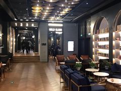 -CGV影城(广州K11店)