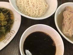 -松發肉骨茶(先得坊店)