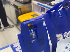 -煲珠公·老红糖珍珠奶茶(长宁龙之梦店)