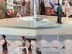 -中骏世界城(泉州店)
