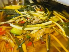 -二0二李记南瓜田鸡老字号(宜宾一店)