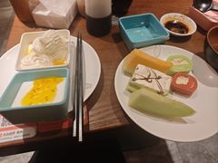 -王氏炉匠·烧鸟放题自助(三里屯店)