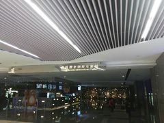 -武商摩尔影城(国广IMAX激光店)