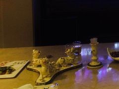 -朱古力纯K量贩式KTV(国庆中路店)