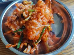 -香猪坊(五道口店)