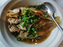 -冰火楼(梦泽园店)