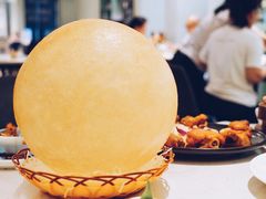 -香香海南菜餐厅