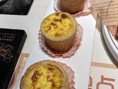 -粤点越有·茶点·粤菜(樵岭国际店)