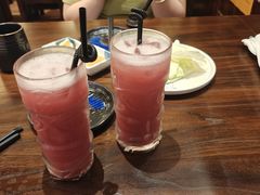 -鸟鹏烧鸟居酒屋(龙岗万科店)