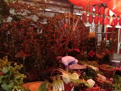 -客家大院·非遗赣南客家菜(郁孤台店)