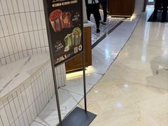 -BROAD面包路·欧式面包(龙湖时代C馆店)