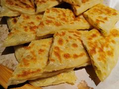 -旺顺阁鱼头泡饼(常营店)