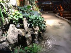 -蜀家渝重庆火锅(南屏街店)