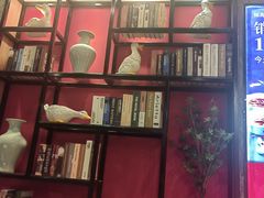 -福海居烤鸭店(鸟巢店)