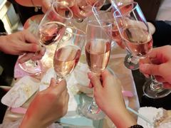 -堂会·KTV·自助餐·团建聚会(天河店)